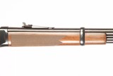 WINCHESTER 9410 410GA - 4 of 12