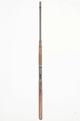 WINCHESTER 9410 410GA - 12 of 12