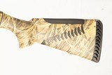 BENELLI SUPER NOVA 12GA - 6 of 12