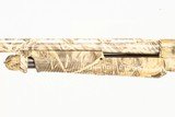 BENELLI SUPER NOVA 12GA - 8 of 12