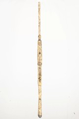 BENELLI SUPER NOVA 12GA - 12 of 12