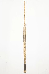 BENELLI SUPER NOVA 12GA - 11 of 12