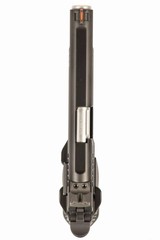 WILSON COMBAT EXPERIOR 9MM - 3 of 4