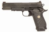 WILSON COMBAT EXPERIOR 9MM - 2 of 4