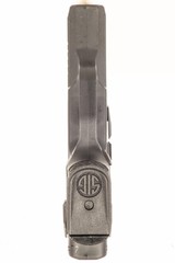 SIG SAUER P365 9MM - 4 of 4