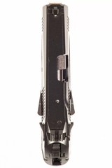 BERETTA PX4 STORM COMPACT 9MM - 3 of 4