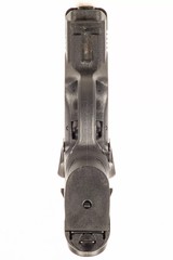 BERETTA PX4 STORM COMPACT 9MM - 4 of 4