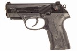 BERETTA PX4 STORM COMPACT 9MM - 2 of 4