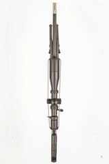 CHRISTENSEN ARMS 14 BA TACTICAL 308WIN - 11 of 12