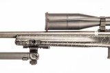 CHRISTENSEN ARMS 14 BA TACTICAL 308WIN - 8 of 12