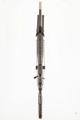 CHRISTENSEN ARMS 14 BA TACTICAL 308WIN - 12 of 12