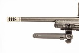 CHRISTENSEN ARMS 14 BA TACTICAL 308WIN - 9 of 12