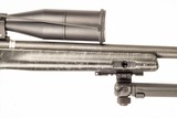 CHRISTENSEN ARMS 14 BA TACTICAL 308WIN - 4 of 12