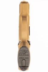 SMITH & WESSON M&P9 SHIELD PLUS 9MM - 4 of 4