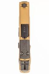 SMITH & WESSON M&P9 SHIELD PLUS 9MM - 3 of 4