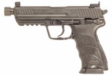 HECKLER & KOCH HK45 45ACP - 2 of 4