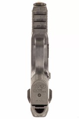 SMITH & WESSON SHIELD EZ 380ACP - 4 of 4