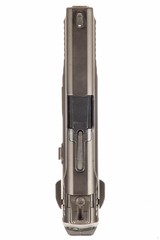 SMITH & WESSON SHIELD EZ 380ACP - 3 of 4