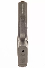 GLOCK 43 9MM - 4 of 4