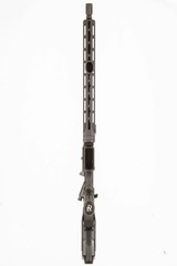 DANIEL DEFENSE DDM4 V7 5.56MM - 12 of 12