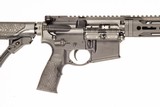 DANIEL DEFENSE DDM4 V7 5.56MM - 3 of 12