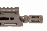 DANIEL DEFENSE DDM4 V7 5.56MM - 5 of 12