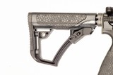 DANIEL DEFENSE DDM4 V7 5.56MM - 2 of 12