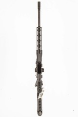 WILSON COMBAT PROTECTOR 5.56MM - 12 of 12