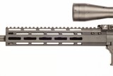 WILSON COMBAT PROTECTOR 5.56MM - 8 of 12