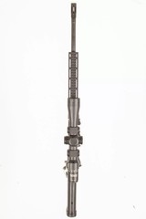 WILSON COMBAT PROTECTOR 5.56MM - 11 of 12