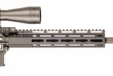WILSON COMBAT PROTECTOR 5.56MM - 4 of 12
