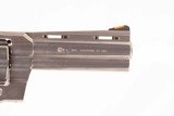 COLT PYTHON 357MAG - 2 of 5