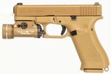 GLOCK 19X 9MM - 2 of 4