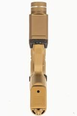 GLOCK 19X 9MM - 4 of 4