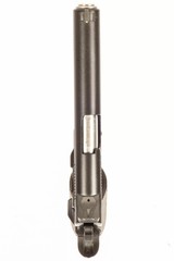 WILSON COMBAT CQB 45ACP - 3 of 4