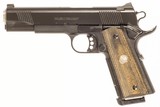WILSON COMBAT CQB 45ACP - 2 of 4