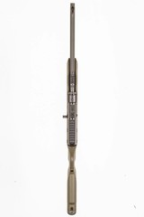 RUGER PC CARBINE 9MM - 11 of 12