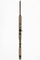 RUGER PC CARBINE 9MM - 12 of 12