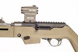RUGER PC CARBINE 9MM - 7 of 12