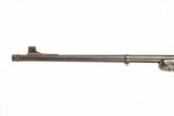 WINCHESTER 70 SAFARI EXPRESS 375H&H - 9 of 12
