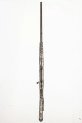 WINCHESTER 70 SAFARI EXPRESS 375H&H - 12 of 12