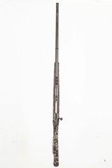 WINCHESTER 70 SAFARI EXPRESS 375H&H - 11 of 12