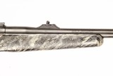 WINCHESTER 70 SAFARI EXPRESS 375H&H - 4 of 12