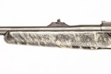 WINCHESTER 70 SAFARI EXPRESS 375H&H - 8 of 12