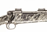WINCHESTER 70 SAFARI EXPRESS 375H&H - 3 of 12