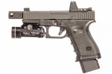 GLOCK 19 GEN 3 9MM - 2 of 4