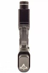 GLOCK 19 GEN 3 9MM - 4 of 4