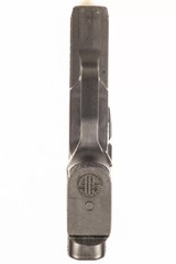 SIG SAUER P365 9MM - 4 of 4