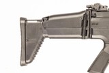 FNH SCAR 17S 7.62NATO - 2 of 12