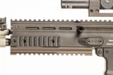 FNH SCAR 17S 7.62NATO - 8 of 12